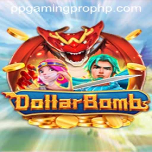 Unveiling DollarBombs: The Explosive Game by PPGaming Pro