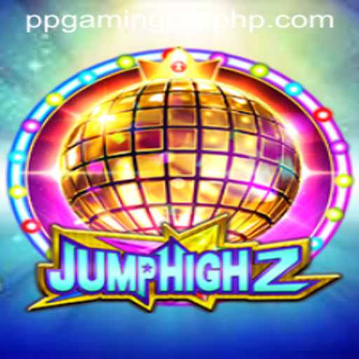 Exploring JumpHigh2: A Thrilling Adventure with PPGaming Pro
