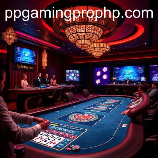 poker heads-up um contra um