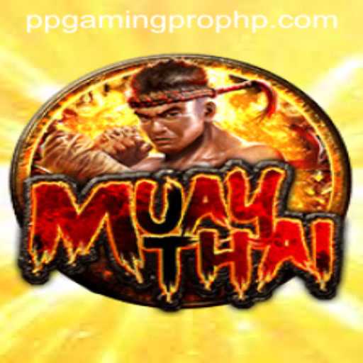 Discover the Thrill of MuayThai with PPGaming Pro