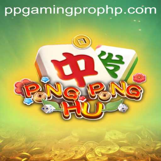 Mastering PONGPONGHU: An In-Depth Guide to PPGaming Pro's Latest Sensation