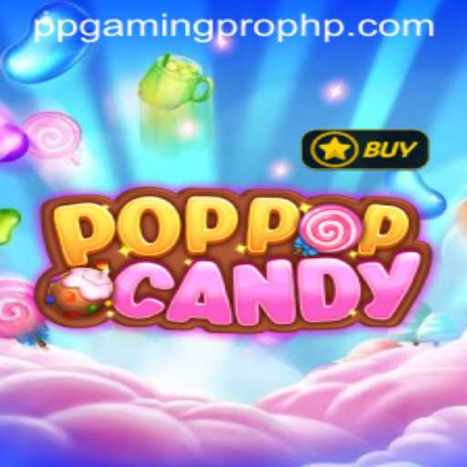 Exploring POPPOPCANDY with PPGaming Pro: A Comprehensive Guide