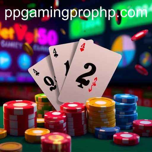 poker heads-up um contra um